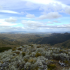2012-01-21_11.17.48